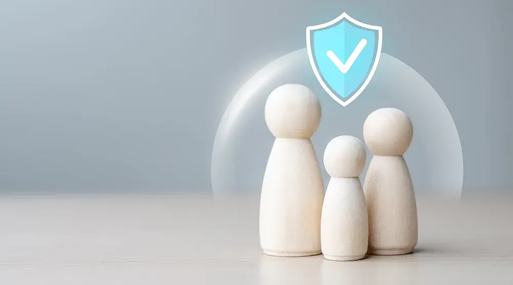 How to Buy Life Insurance With Smart Flexible Premium Options