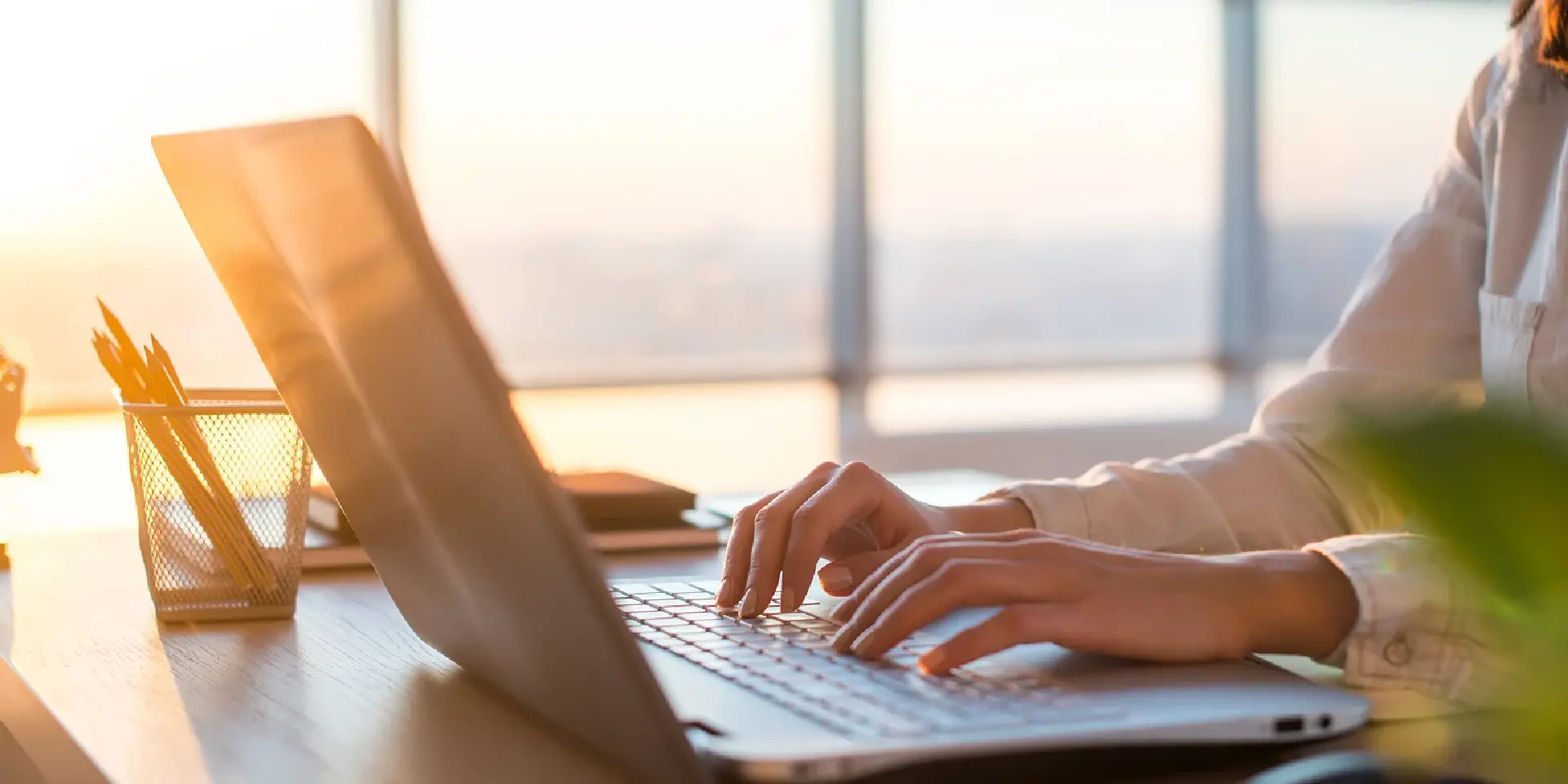 Blog By Financial Protection Solutions
